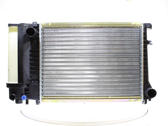 OEM nummer 1 712 996 - Kylare 10530383 VOLVO, BMW, MAZDA, ALPINA