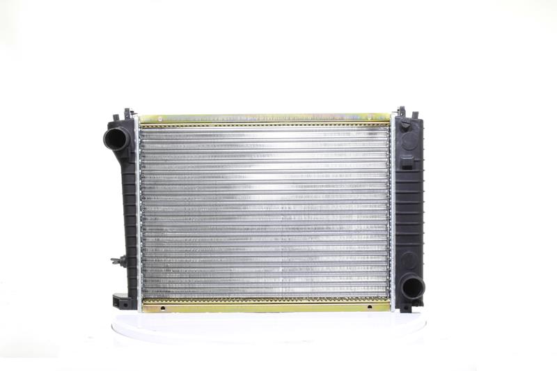 OEM nummer 17 11 1 178 215 - Kylare 10530385 BMW