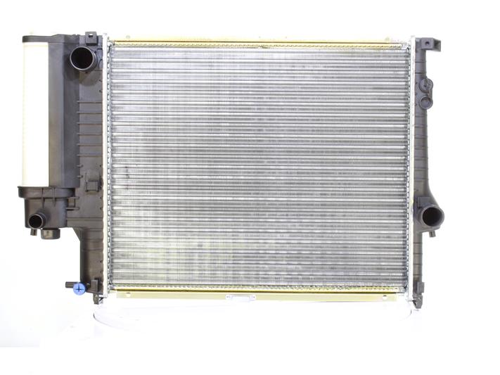OEM nummer 1 427 153 - Kylare 10530411 VOLVO, BMW, ALPINA