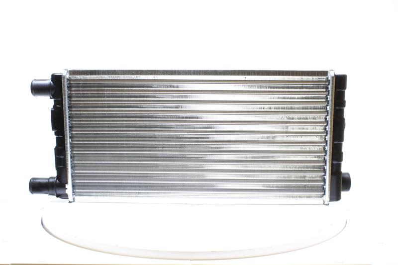Numer OEM 080560 - Chłodnica, układ chłodzenia silnika 10531354 FIAT