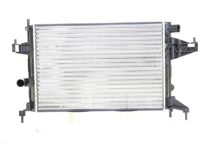 Radiator, motorkjøling 10532906 ALANKO OPEL Corsa C Hatchback (X01) 1.4 (F08, F68) 2008 90 hk