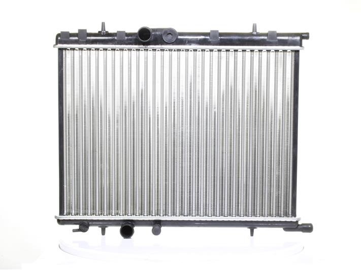 OEM nummer 9647510480 - Kylare 10533123 FORD, PEUGEOT, MORGAN