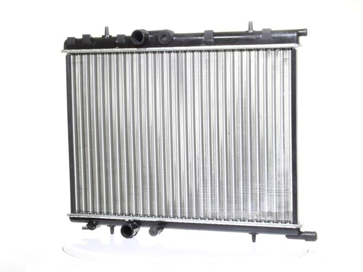 OEM nummer 9647510480 - Kylare 10533124 FORD, PEUGEOT, MORGAN