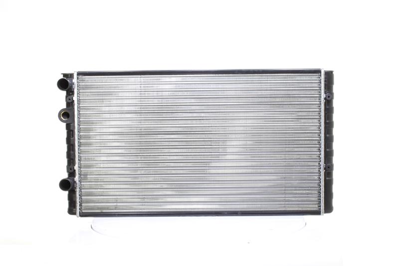 Numéro OEM 1H0 121 253 BE - Radiateur du moteur 10534226 AUDI, FORD, SEAT, VOLVO, SKODA