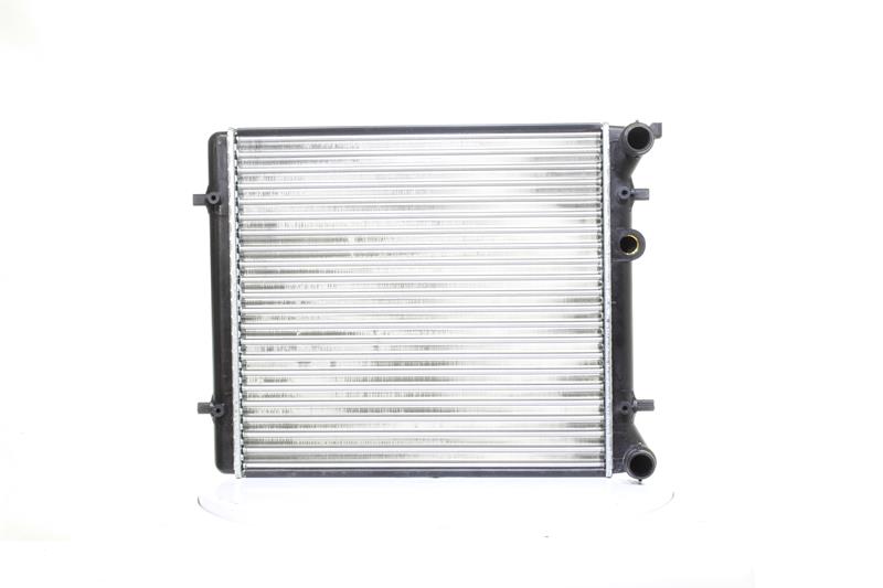 Numéro OEM 1JO 121 253 G - Radiateur du moteur 10534292 FORD, SEAT, SKODA