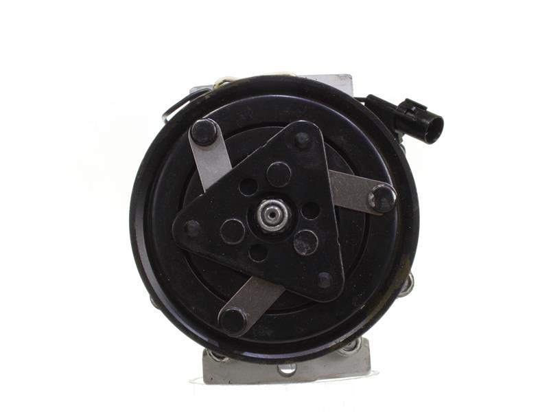 OEM-Nummer 3 087 492 3 - Klimakompressor 10550004 RENAULT, VOLVO, MITSUBISHI