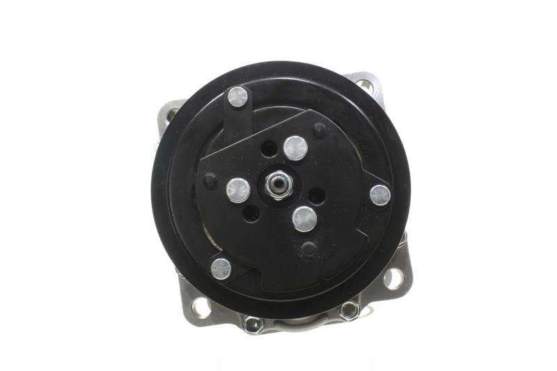 OEM-Nummer E1 62 009 - Klimakompressor 10550007 FORD, FIAT, PEUGEOT, CITROËN