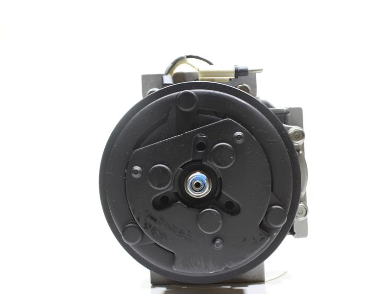 Numero OEM 7700875489C - Compressore aria condizionata 10550024 RENAULT
