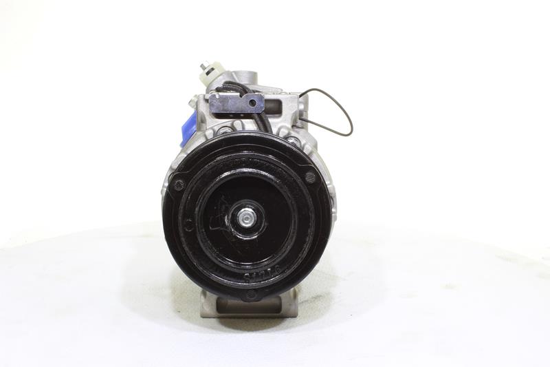 OEM-Nummer 8 363 485 - Klimakompressor 10550033 BMW, VOLVO, MINI, ALPINA