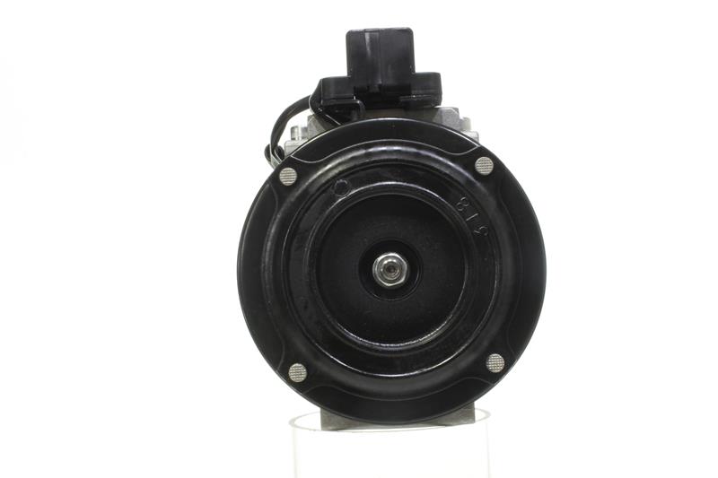 OEM-nummer 000 230 12 11 - Aircopomp 10550038 MERCEDES-BENZ, VOLVO, JAGUAR