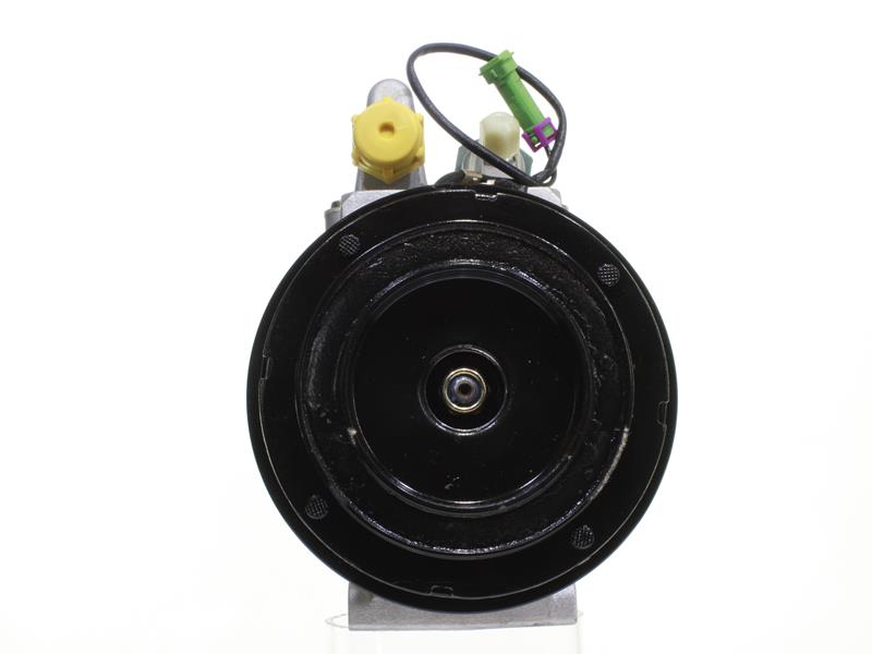 OEM nummer 10PA17C - AC-kompressor 10550048 CITROËN, KIA