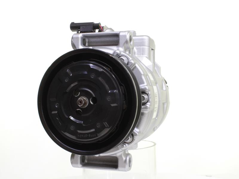 Compressore aria condizionata 10550061 ALANKO Volkswagen Passat B5 GP Variant (3BG, 3B6) 2.8 4motion 2001 193 CV