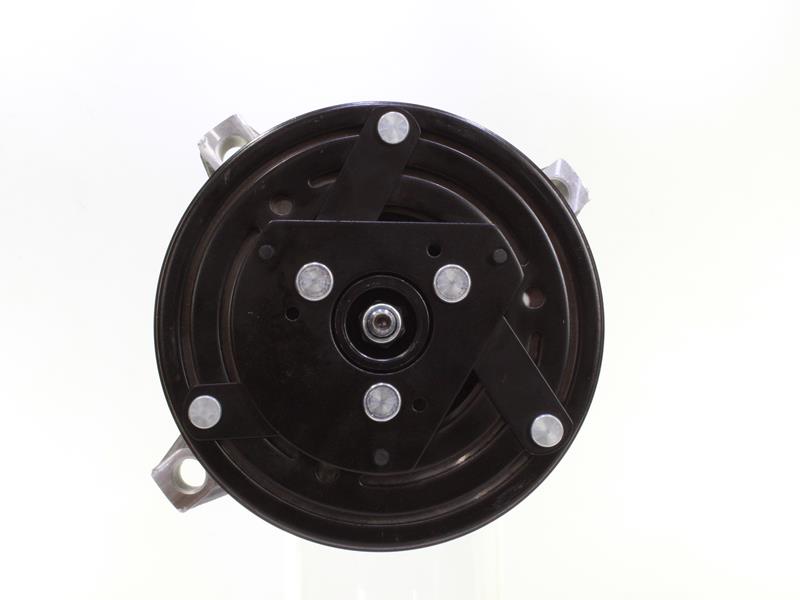 Número OEM 01 13 1909 - Compresor, aire acondicionado 10550063 OPEL, VOLVO, SUZUKI, VAUXHALL