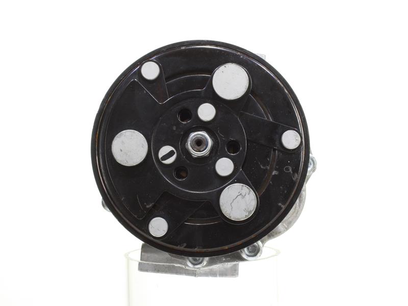 Número OEM 68 54 026 - Compressor, ar condicionado 10550069 OPEL, HONDA, VOLVO, VAUXHALL