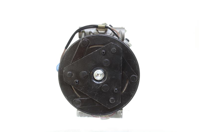 ALANKO 10550072 ac compressor VAUXHALL Corsa Mk2 (C) Hatchback (X01) 1.2 16V Dualfuel (F08) 75hp 2001