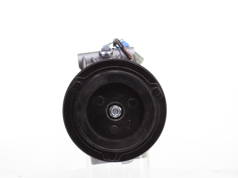 ALANKO 10550088 ac compressor VAUXHALL Corsa Mk2 (C) Hatchback (X01) 1.7 DTI 16V (F08, F68) 75hp 2003
