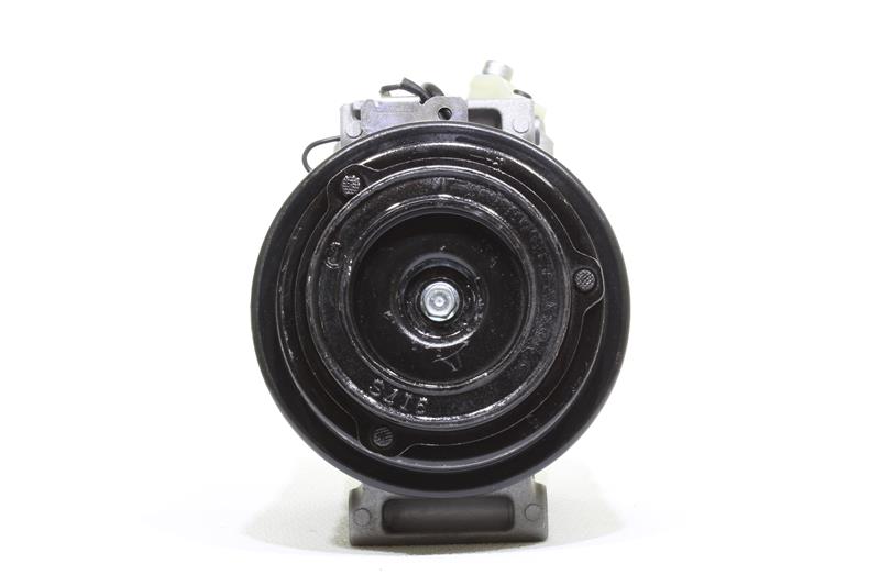 OEM nummer A 000 230 09 11 - AC-kompressor 10550095 MERCEDES-BENZ, VOLVO, JAGUAR