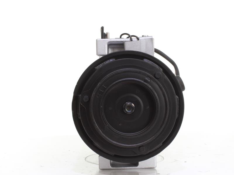 Numéro OEM A 000 230 13 11 - Compresseur de climatisation 10550111 MERCEDES-BENZ, VOLVO, JAGUAR