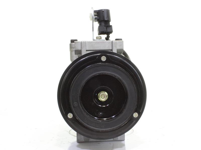 OEM-Nummer 64 52 8 390 228 - Klimakompressor 10550119 BMW, OPEL, RENAULT, VOLVO, ALFA ROMEO