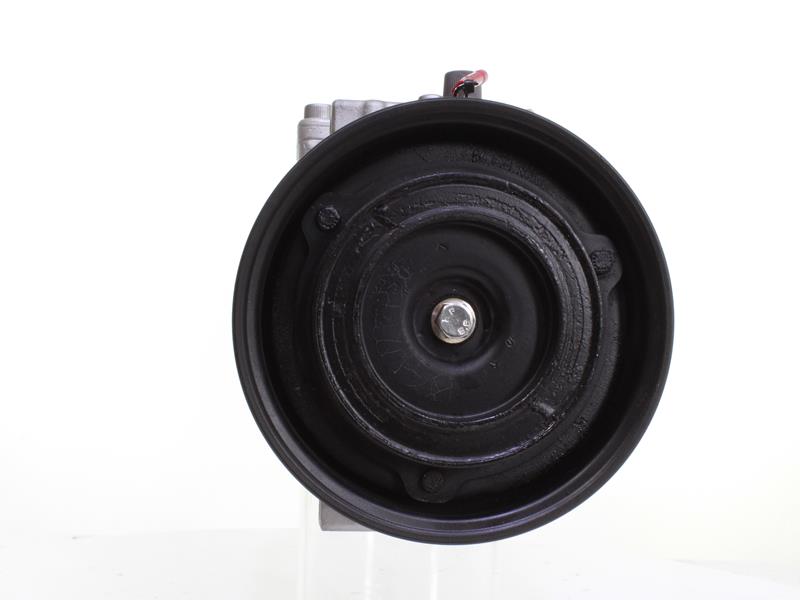 OEM nummer 10PA17C - AC-kompressor 10550135 CITROËN, KIA