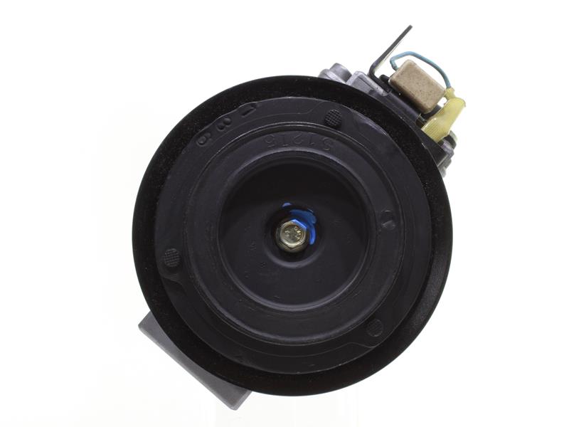 OEM-Nummer 8 363 485 - Klimakompressor 10550136 BMW, VOLVO, MINI, ALPINA