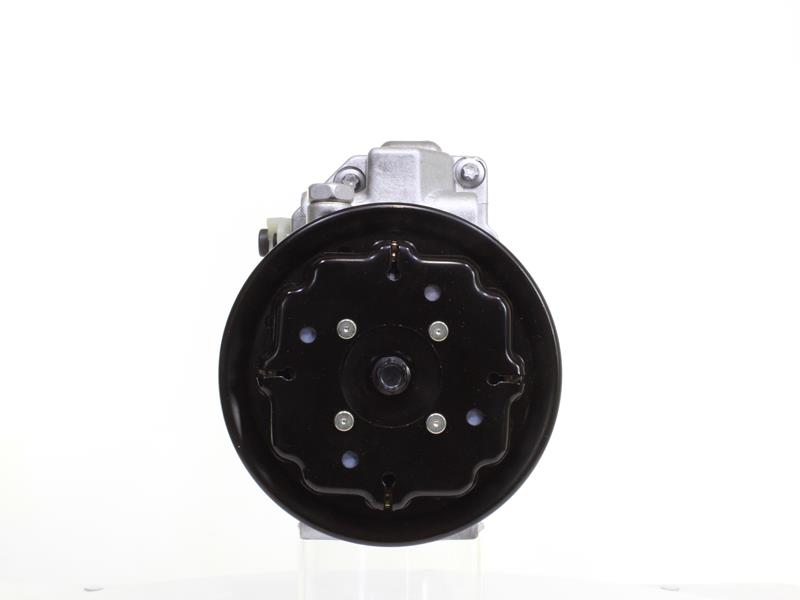 Número OEM A 000 230 94 11 - Compresor, aire acondicionado 10550145 MERCEDES-BENZ, VOLVO, JAGUAR