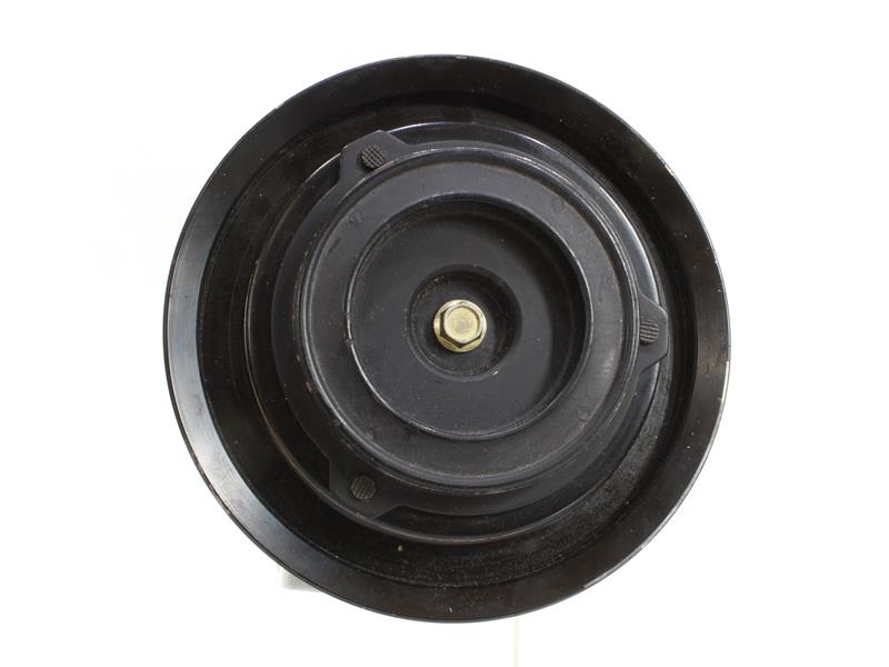 Compressore aria condizionata 10550147 ALANKO MITSUBISHI Eclipse I Coupe (D22A) 2.0 i 16V 1992 150 CV