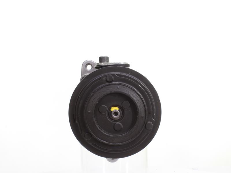Numéro OEM 000 3191 V009 - Compresseur de climatisation 10550156 MERCEDES-BENZ, JAGUAR, SMART, MICROCAR