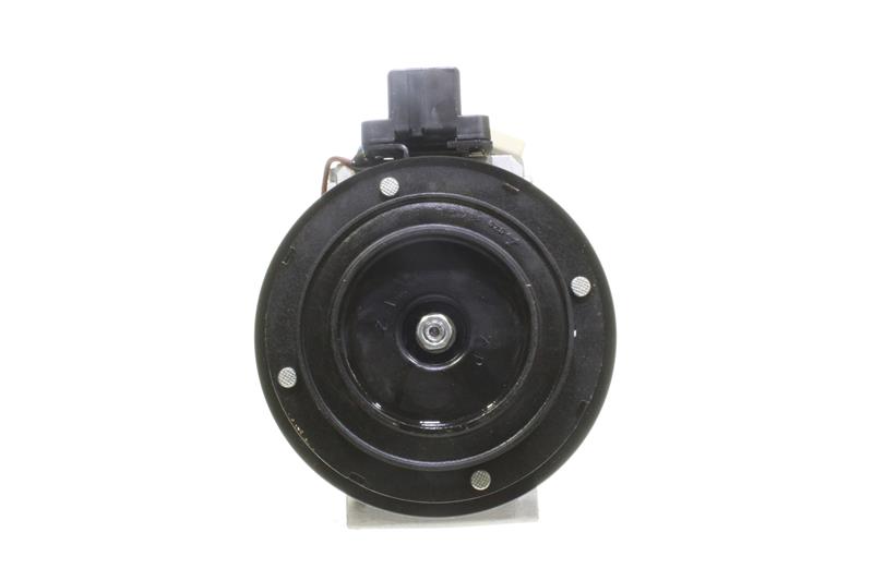 Número OEM 000 230 25 11 - Compresor, aire acondicionado 10550161 MERCEDES-BENZ, VOLVO