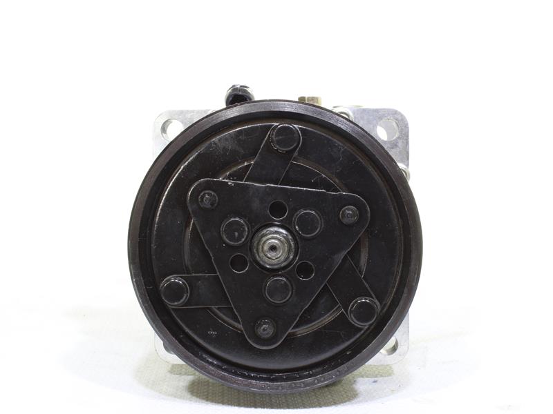 Número OEM JPB 100770 - Compressor, ar condicionado 10550181 HONDA, LAND ROVER, ROVER, MG