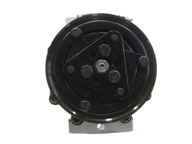 Numer OEM 77 00 111 298 - Sprężarka klimatyzacji 10550184 RENAULT, VOLVO, DACIA, LADA