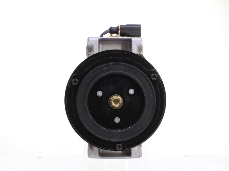 Numéro OEM 8E0 260 805 B - Compresseur de climatisation 10550185 BMW, AUDI, FORD, SEAT, SKODA