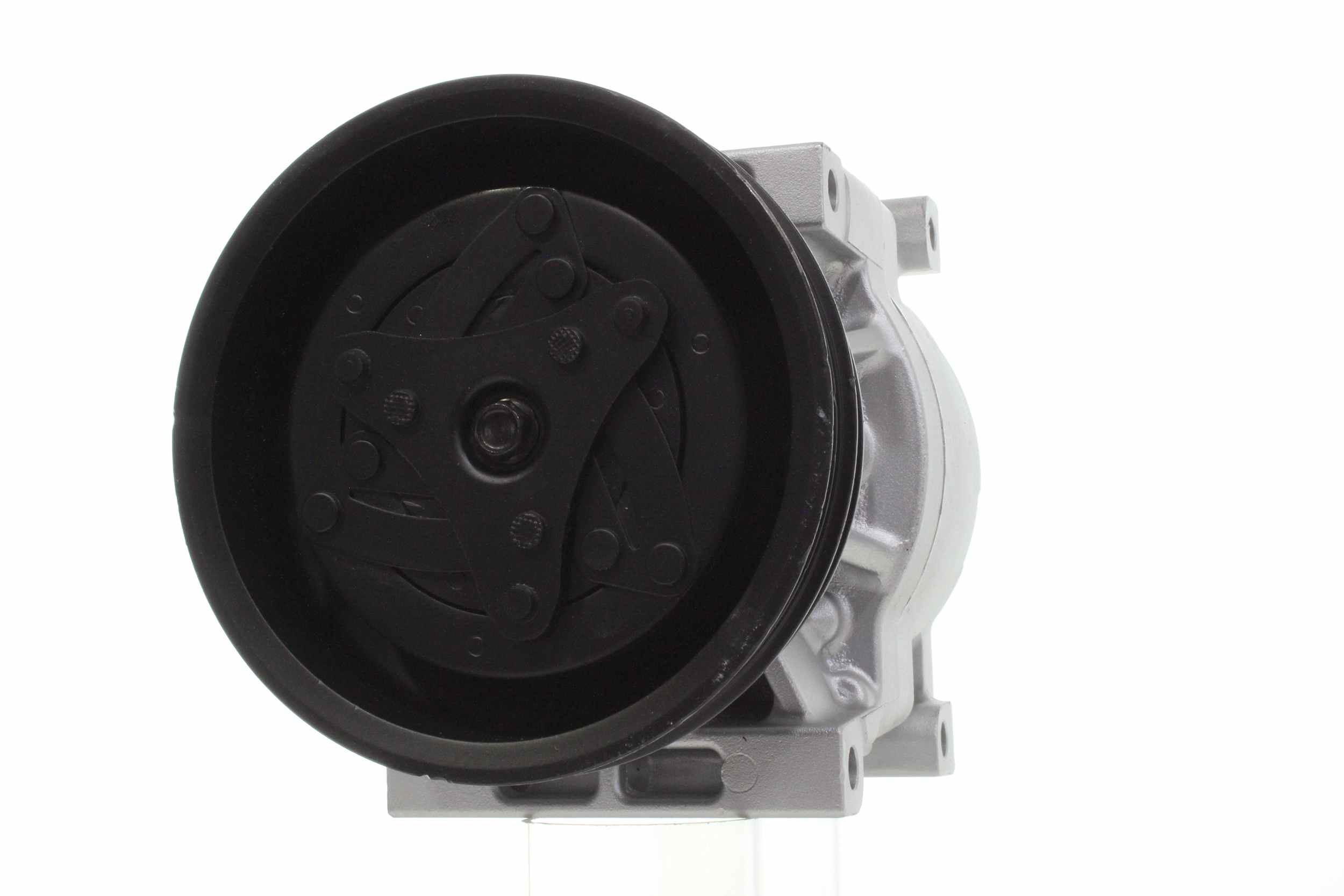 Numero OEM 465144430 - Compressore aria condizionata 10550187 FIAT, LANCIA