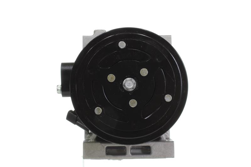 Número OEM 467857720 - Compressor, ar condicionado 10550188 FIAT, VOLVO, LANCIA, CHRYSLER
