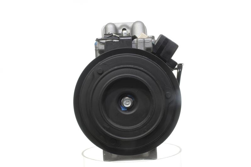 Numéro OEM A000 234 1211 - Compresseur de climatisation 10550194 MERCEDES-BENZ, JAGUAR