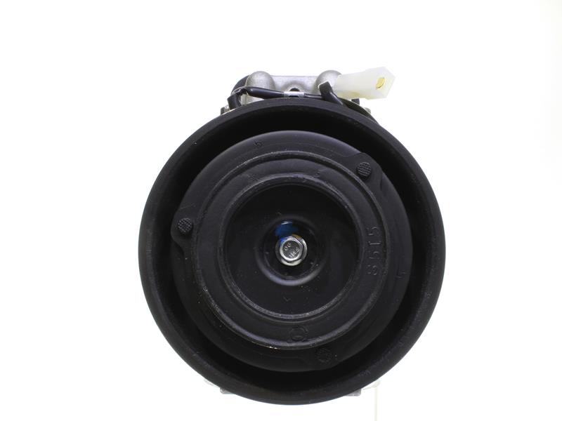 OEM-Nummer 000 234 08 11 - Klimakompressor 10550195 MERCEDES-BENZ, VOLVO, JAGUAR