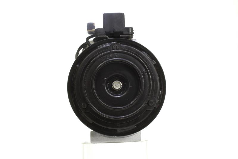 OEM-nummer 000 230 12 11 - Aircopomp 10550208 MERCEDES-BENZ, VOLVO, JAGUAR