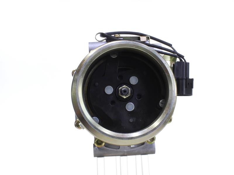 OEM nummer AKC200A205C - AC-kompressor 10550209 MITSUBISHI