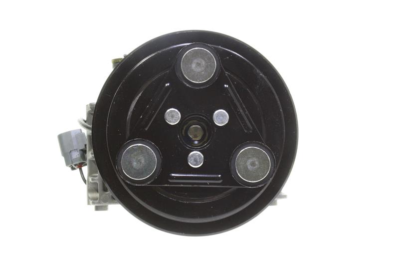 Numero OEM H12A1AF4DW - Compressore aria condizionata 10550210 VOLVO, MAZDA, MASERATI