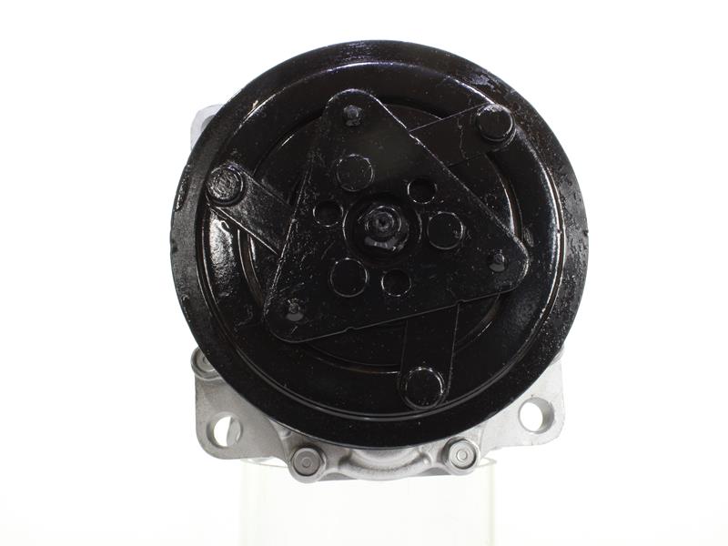 OEM-Nummer 6453 LX - Klimakompressor 10550217 TOYOTA, FORD, FIAT, PEUGEOT, CITROËN