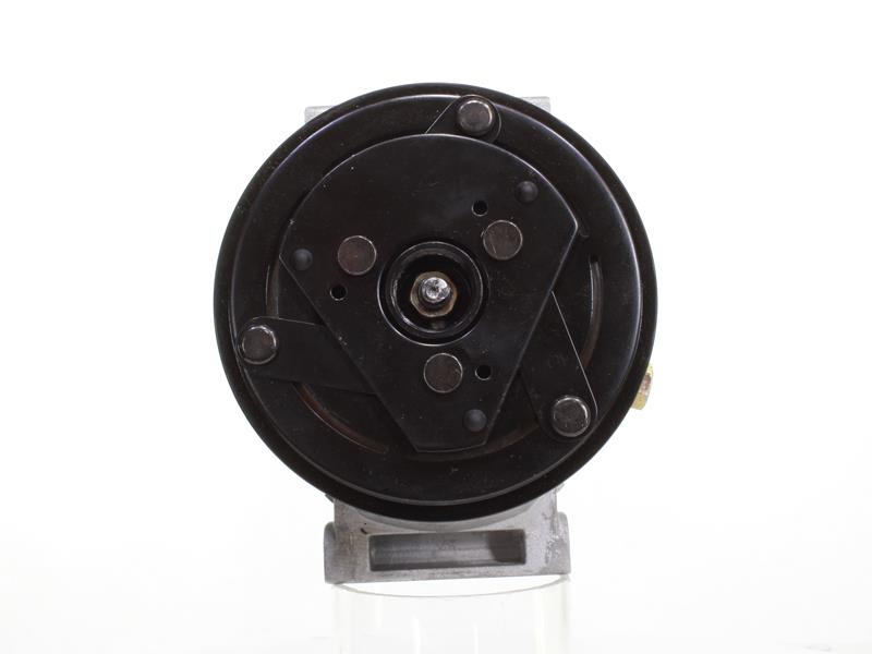 Compressor, ar condicionado 10550219 ALANKO RENAULT Scénic I (JA0/1, FA0) 1.9 D (JA0J, FA0J) 2000 64 cv