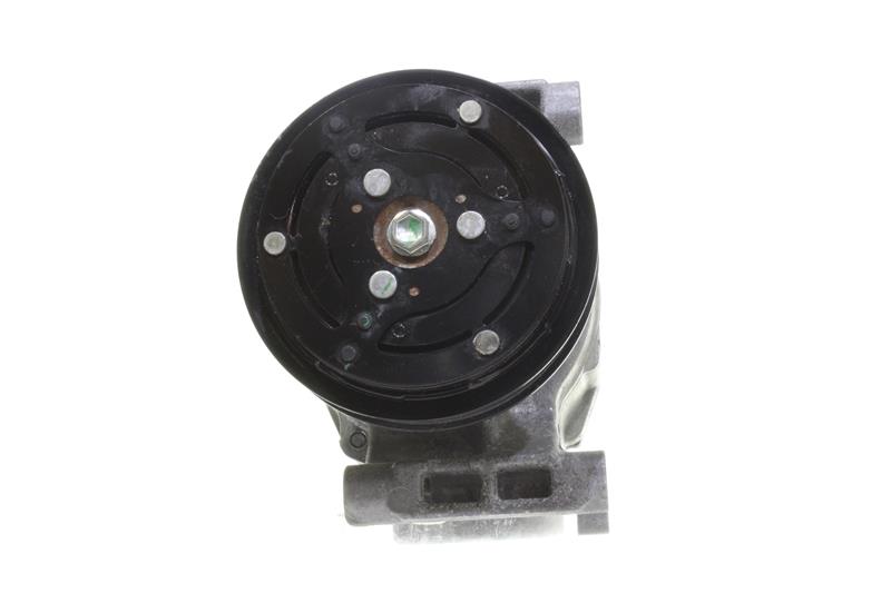 Número OEM 71 785 268 - Compressor, ar condicionado 10550225 OPEL, FORD, FIAT, ALFA ROMEO, LANCIA