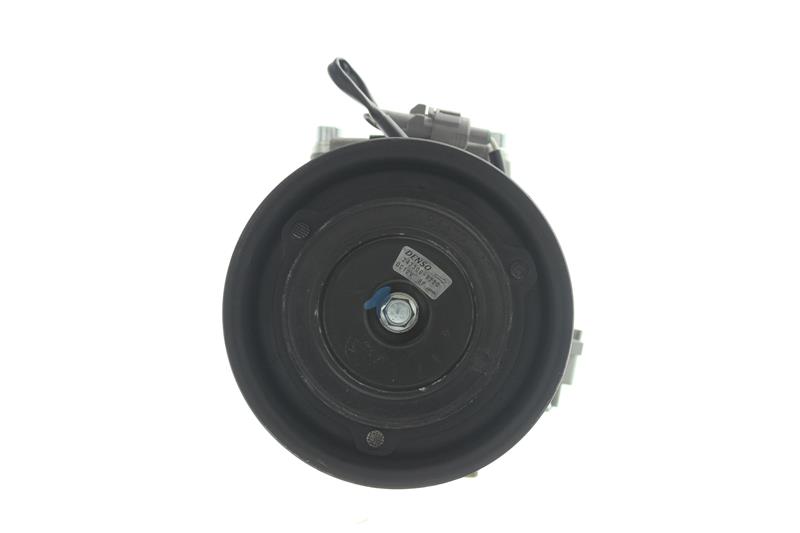 OEM-Nummer 88320-42050 - Klimakompressor 10550230 TOYOTA, VOLVO