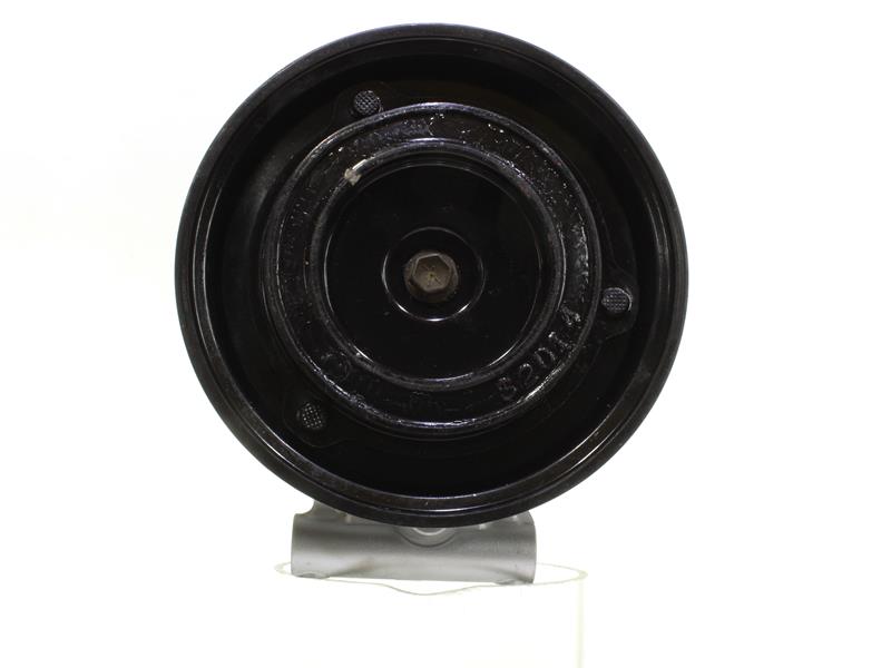 OEM-Nummer 46438576 - Klimakompressor 10550233 FIAT, VOLVO, ALFA ROMEO, CHRYSLER, LANCIA