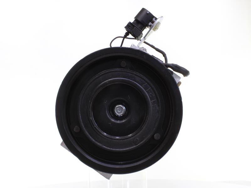 OEM nummer 10PA17C - AC-kompressor 10550247 CITROËN, KIA