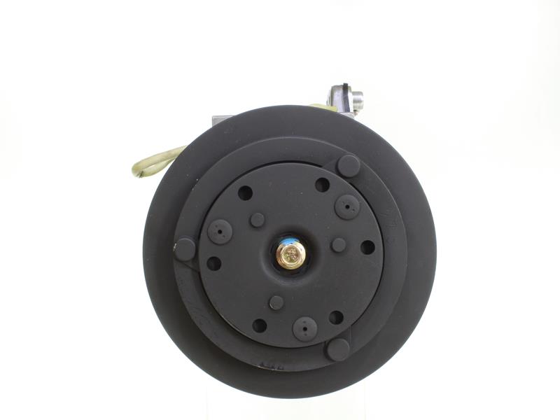 Número OEM 97701-4A151 - Compresor, aire acondicionado 10550276 HYUNDAI, HONDA, KIA, VOLVO