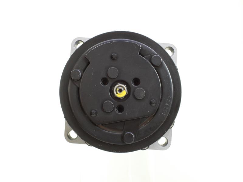OEM-nummer 6444-A2 - Aircopomp 10550281 PEUGEOT, FORD, CITROËN, VOLVO