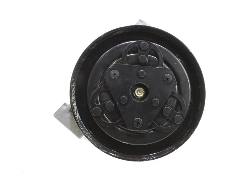 Numer OEM 92600-2J203 - Sprężarka klimatyzacji 10550288 RENAULT, VOLVO, NISSAN