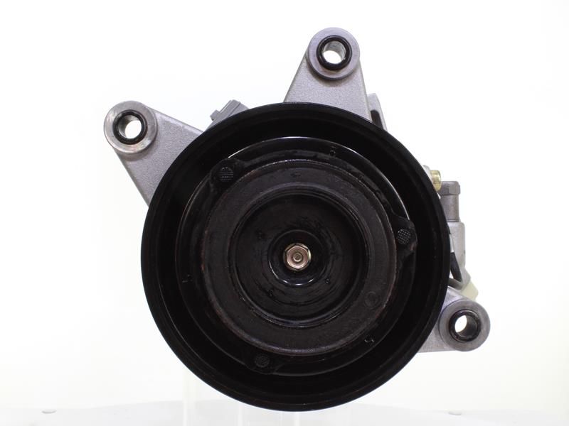 Número OEM 88320-14600 - Compresor, aire acondicionado 10550289 TOYOTA