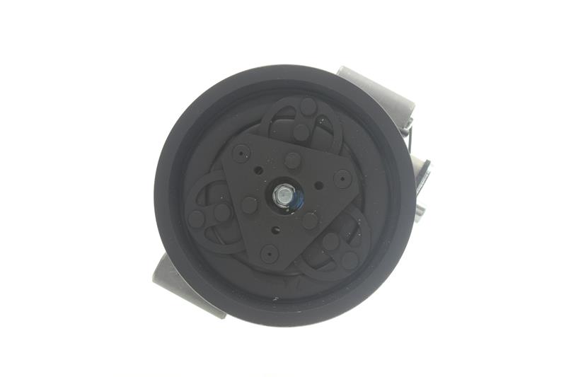 Numer OEM 91154226 - Sprężarka klimatyzacji 10550294 OPEL, VAUXHALL